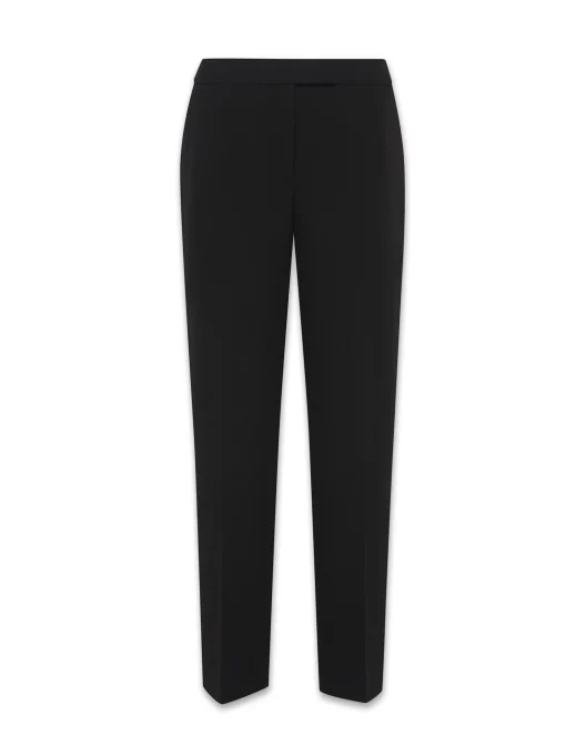 Best Anne Klein Contour Stretch Bowie Pant