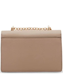 Best Anne Klein Convertible Flap Shoulder Bag