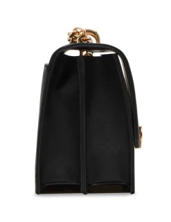 Best Anne Klein Convertible Flap Shoulder Bag