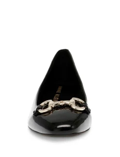 Shop Anne Klein Cora Flat