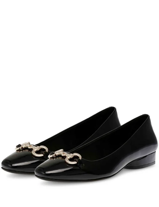 Shop Anne Klein Cora Flat