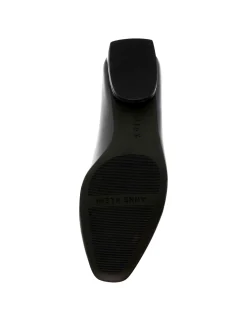 Shop Anne Klein Cora Flat