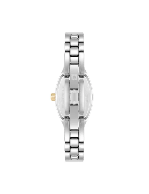 Cheap Anne Klein Cushion Case Bangle Watch
