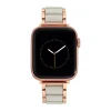 Flash Sale Anne Klein Day To Night Apple Watch Band Bundle