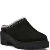 Fashion Anne Klein Daylin