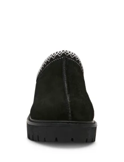 Online Anne Klein Daylin