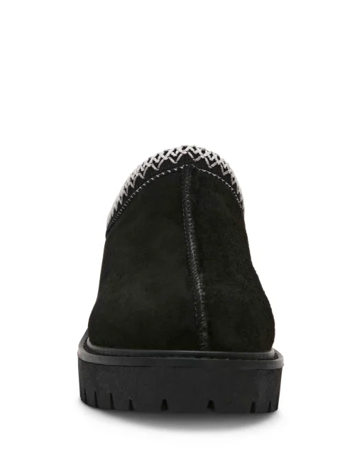 Online Anne Klein Daylin