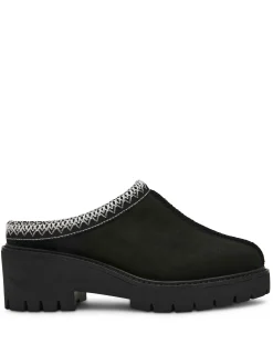 Online Anne Klein Daylin