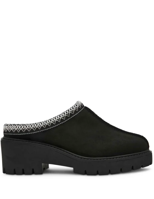 Online Anne Klein Daylin