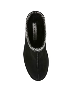 Online Anne Klein Daylin