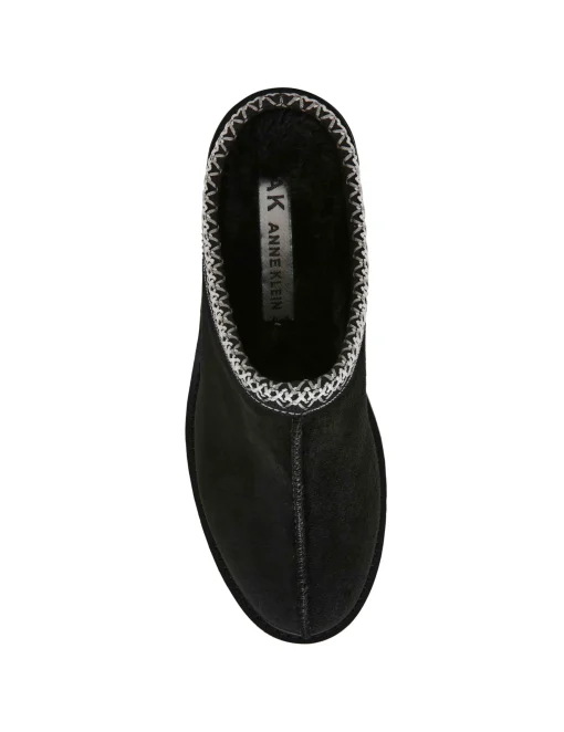 Online Anne Klein Daylin