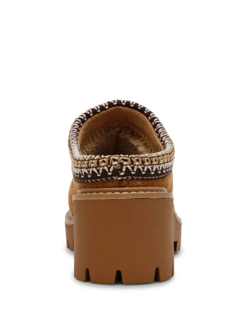 Online Anne Klein Daylin