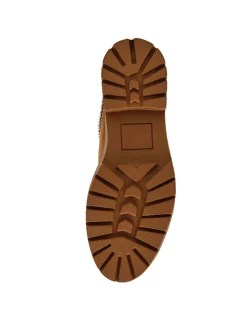 Online Anne Klein Daylin