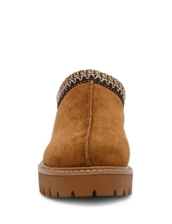 Online Anne Klein Daylin