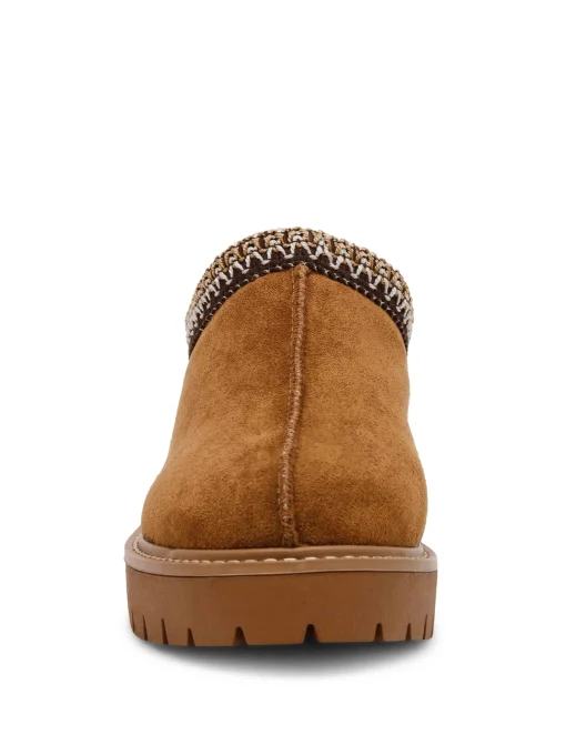 Online Anne Klein Daylin