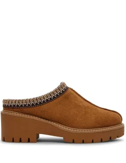 Online Anne Klein Daylin