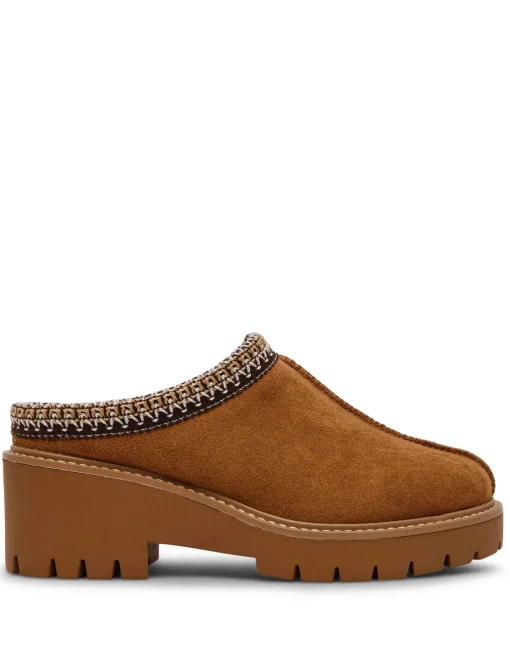 Online Anne Klein Daylin