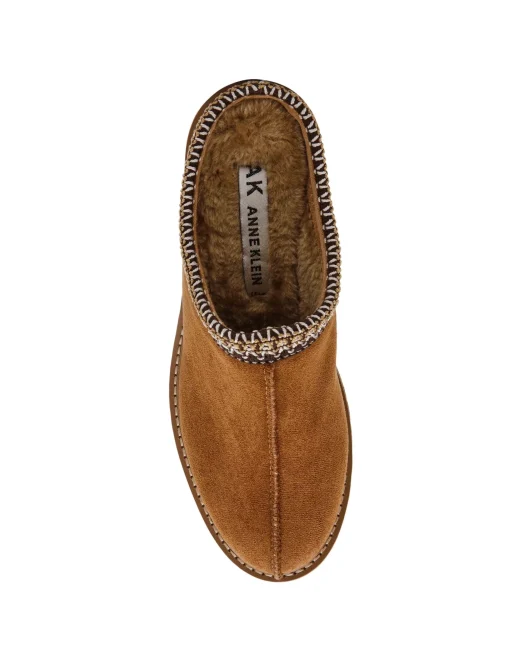 Online Anne Klein Daylin