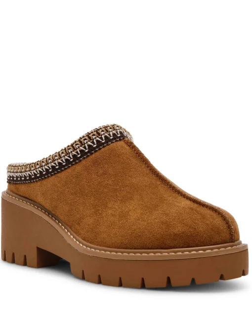 Fashion Anne Klein Daylin