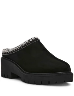 Online Anne Klein Daylin