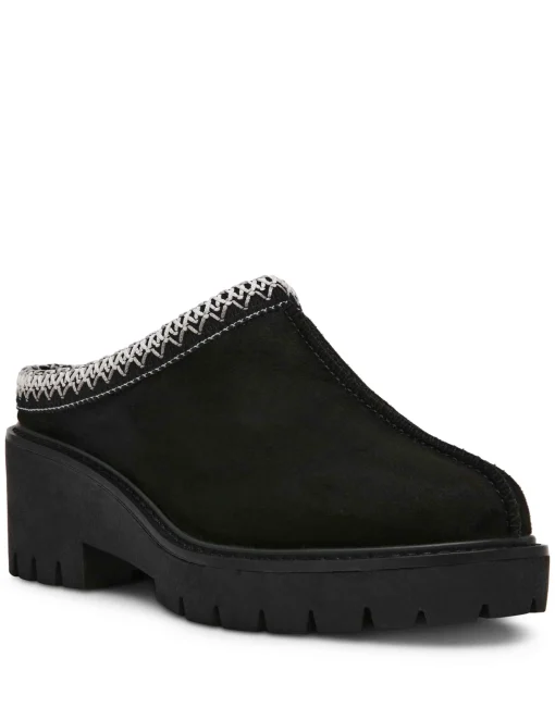 Online Anne Klein Daylin