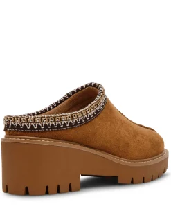 Fashion Anne Klein Daylin
