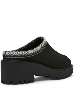 Online Anne Klein Daylin