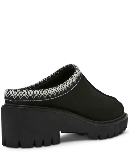 Online Anne Klein Daylin