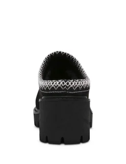 Online Anne Klein Daylin