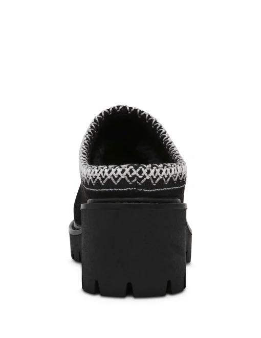 Online Anne Klein Daylin