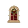Clearance Anne Klein Decorative Door Pin