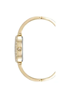 Best Anne Klein Devoted Watch And Bracelet Set