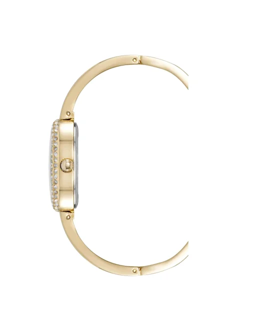 Best Anne Klein Devoted Watch And Bracelet Set