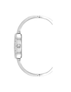 Best Anne Klein Devoted Watch And Bracelet Set