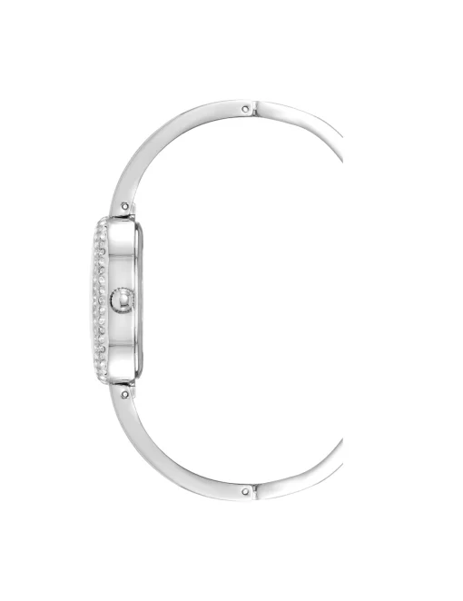 Best Anne Klein Devoted Watch And Bracelet Set
