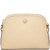 Sale Anne Klein Dome Crossbody