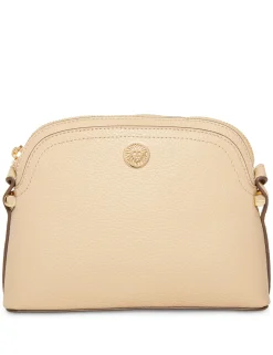 Sale Anne Klein Dome Crossbody
