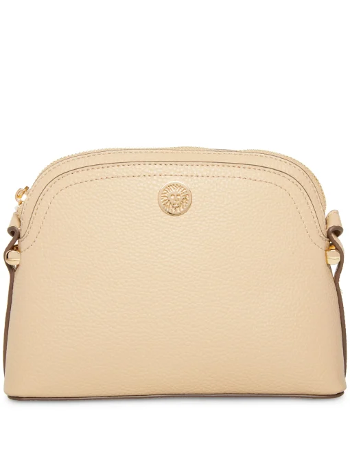 Sale Anne Klein Dome Crossbody