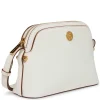 Store Anne Klein Dome Crossbody