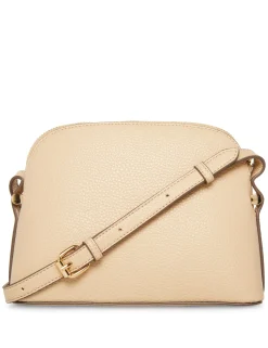 Sale Anne Klein Dome Crossbody