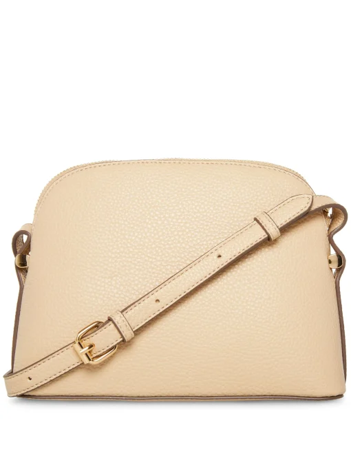 Sale Anne Klein Dome Crossbody