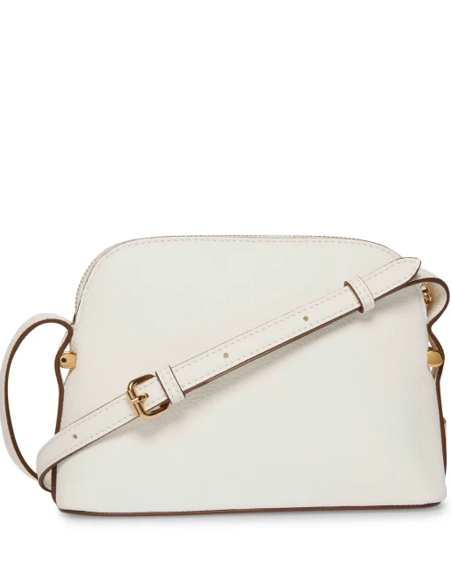 Store Anne Klein Dome Crossbody