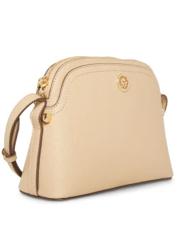 Sale Anne Klein Dome Crossbody