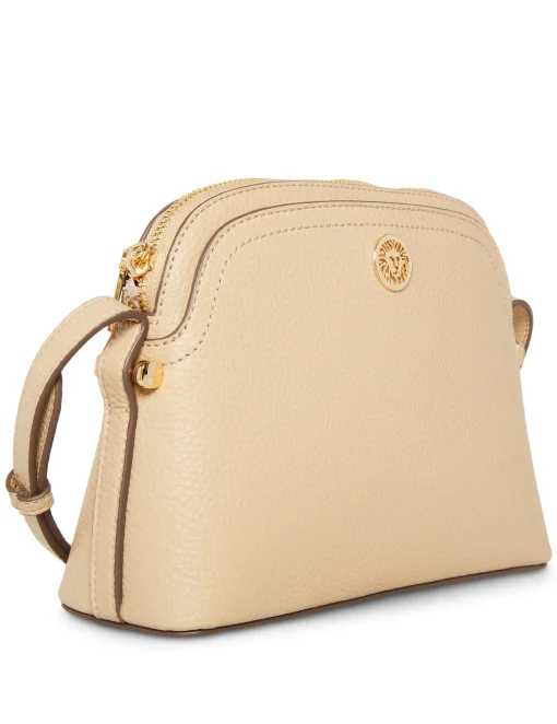 Sale Anne Klein Dome Crossbody