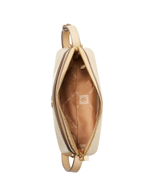 Sale Anne Klein Dome Crossbody