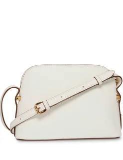 Sale Anne Klein Dome Crossbody