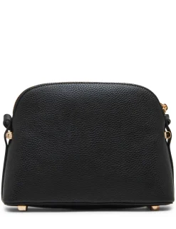 Fashion Anne Klein Dome Crossbody With Detachable Card Case