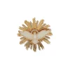 Flash Sale Anne Klein Dove Pin