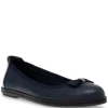 Discount Anne Klein Ember Flat