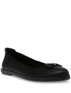 Hot Anne Klein Ember Flat